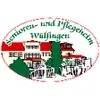Senioren- und Pflegeheim Haus Wülfingen GmbH logo