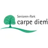 Senioren-Park carpe diem Mettmann logo