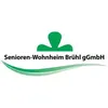 Senioren-Wohnheim Brühl gGmbH logo