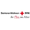 SeniorenWohnen Oberammergau logo