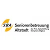 Seniorenbetreuung Altstadt; Verwaltung logo
