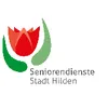 Seniorendienste Stadt Hilden gGmbH logo