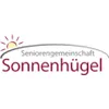 Seniorengemeinschaft Sonnenhügel GmbH & Co. KG logo