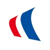 Seniorenhaus Lägerdorf logo