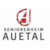 Seniorenheim Auetal logo