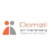 Seniorenheim Domizil am Marienberg logo