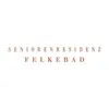 Seniorenresidenz Felkebad, Bad Sobernheim logo