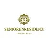 Seniorenresidenz Friedrichsau, Ulm logo