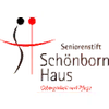 Seniorenstift Schönborn Haus logo