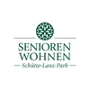 Seniorenwohnen Schütte-Lanz-Park, Brühl logo