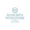 Seniorenwohnpark Am Erbach logo