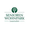 Seniorenwohnpark Lauterecken logo