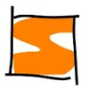 Seniorenzentrum Böhl-Iggelheim logo