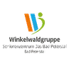 Seniorenzentrum Das Bad Peterstal GmbH logo