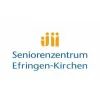 Seniorenzentrum Efringen-Kirchen logo