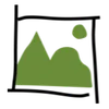 Seniorenzentrum Kißlegg logo