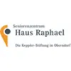 Seniorenzentrum Haus Raphael logo