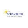 Seniorenzentrum Schönblick GmbH logo