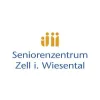Seniorenzentrum Zell i. Wiesental logo