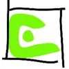 Seniorenzentrum an der Jagst logo