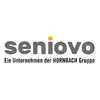 Seniovo GmbH logo