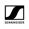 Sennheiser electronic SE & Co. KG logo