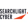Searchlight Cyber Ltd logo