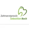 Sebastian Bock Zahnarztpraxis logo