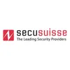 SecuSuisse AG logo