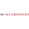 Securepoint GmbH logo