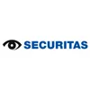Securitas AG - Regionaldirektion Basel logo