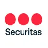 Securitas Holding GmbH logo