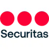 Securitas Holding GmbH logo