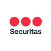 Securitas Sicherheitsdienstleistungen GmbH logo