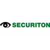Securiton GmbH logo