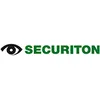 Securiton GmbH Alarm- und Sicherheitssysteme logo