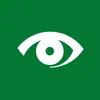 Securiton GmbH Alarm- und Sicherheitssysteme logo