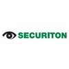 Securiton GmbH Alarm- und Sicherheitssysteme logo