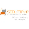 Sedlmayr IT GmbH logo