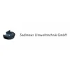 Sedlmeier Umwelttechnik GmbH logo