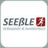 Seeßle Fußgesund GmbH logo