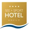 See- und Sporthotel Ankum logo