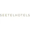 Seetel Hotel GmbH & Co. Betriebs-KG logo