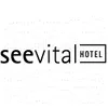 Seevital Hotel logo