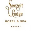 Seezeitlodge Hotel logo
