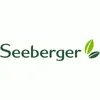 Seeberger GmbH logo