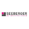 Seeberger Sicherheits- und Elektrotechnik GmbH & Co. KG logo