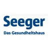 Seeger Gesundheitshaus GmbH & Co. KG logo