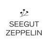 Seegut Zeppelin logo