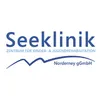 Seeklinik Norderney gGmbH Zentrum für Kinder- & Jugendrehabilitation logo